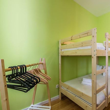 Guestready - Miragaia Green 波尔图 外观 照片