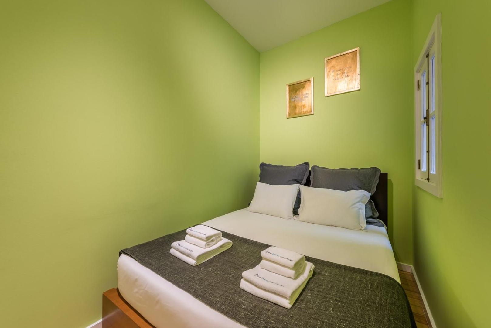 Guestready - Miragaia Green 波尔图 外观 照片
