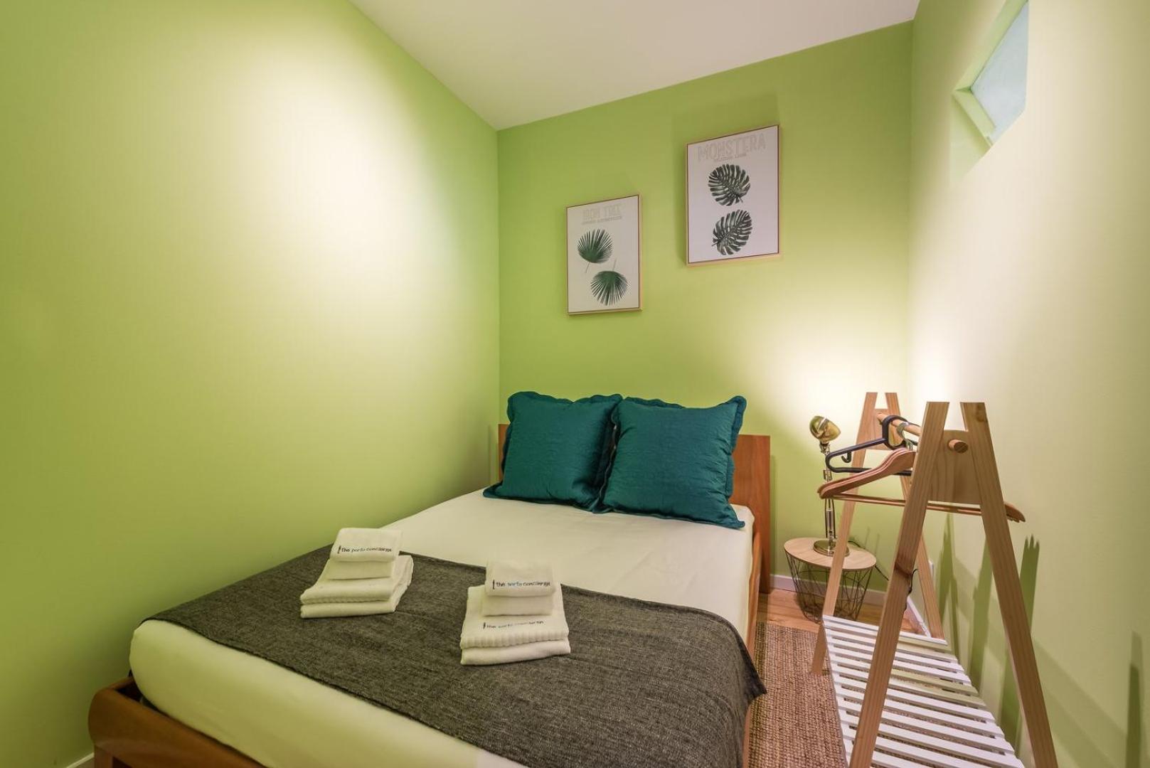 Guestready - Miragaia Green 波尔图 外观 照片