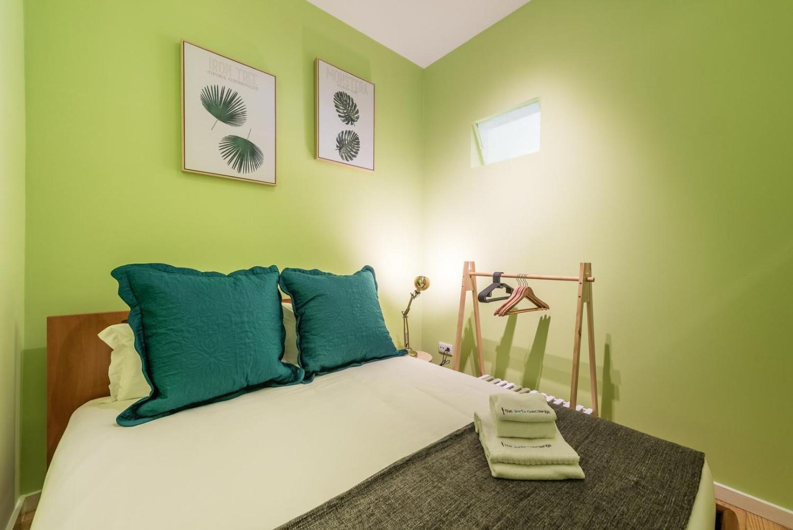 Guestready - Miragaia Green 波尔图 外观 照片