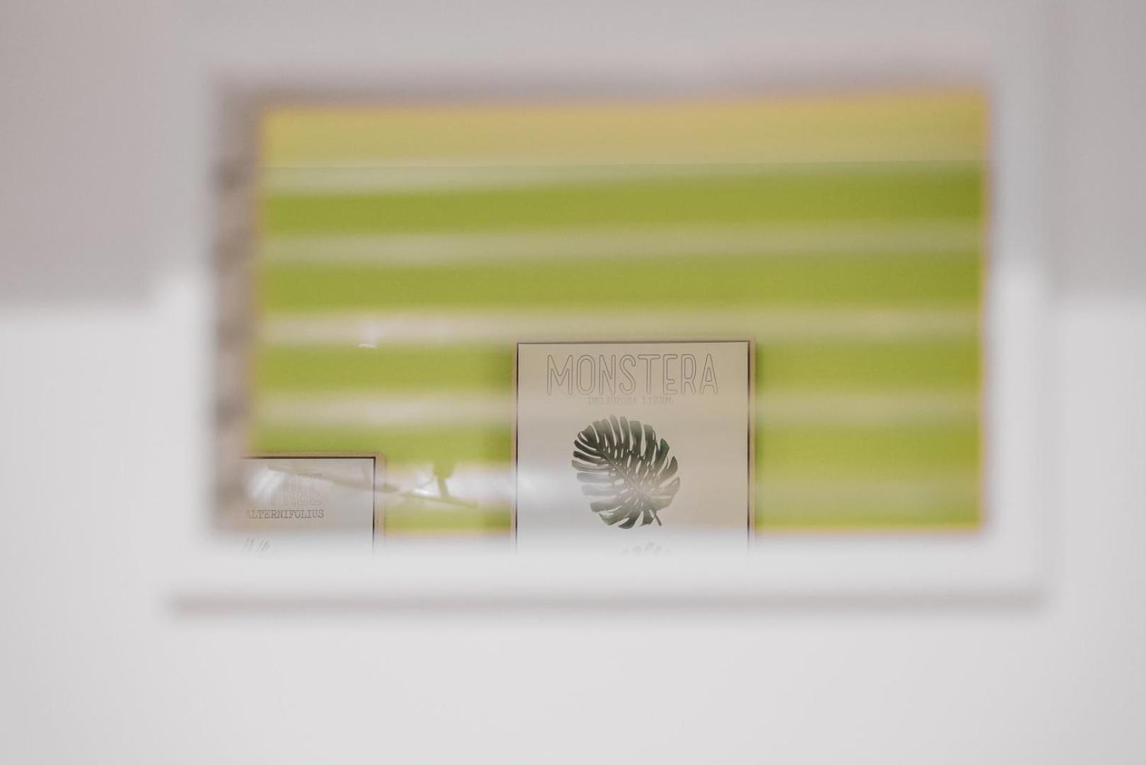 Guestready - Miragaia Green 波尔图 外观 照片