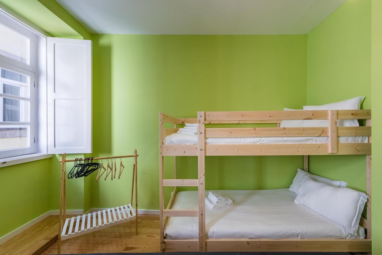 Guestready - Miragaia Green 波尔图 外观 照片